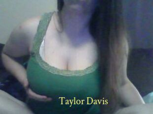 Taylor_Davis