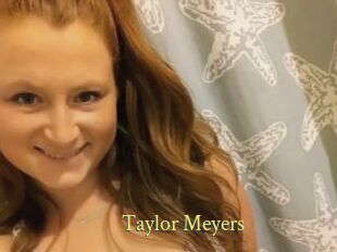 Taylor_Meyers