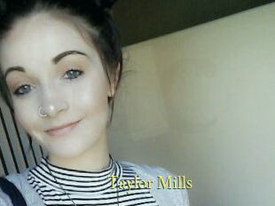 Taylor_Mills