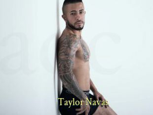 Taylor_Navas