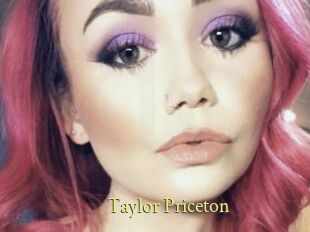 Taylor_Priceton