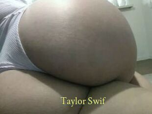 Taylor_Swif