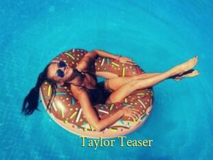 Taylor_Teaser