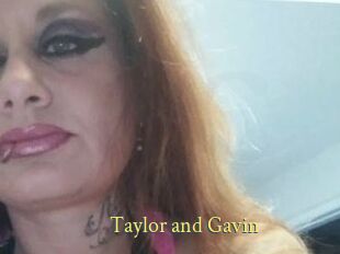 Taylor_and_Gavin
