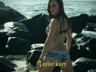 Taylor_kayy