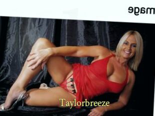 Taylorbreeze