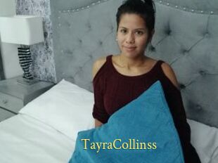 TayraCollinss