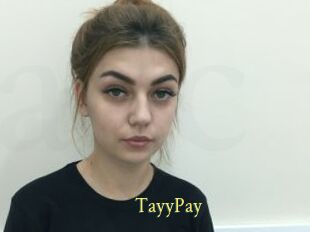 TayyPay