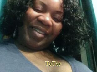 TeTee