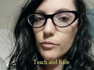 Teach_and_Ride