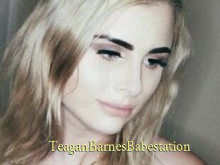 TeaganBarnesBabestation
