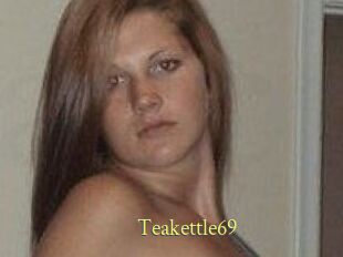 Teakettle69