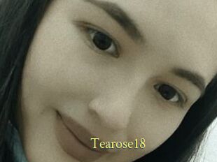 Tearose18