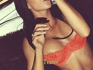 Teaser