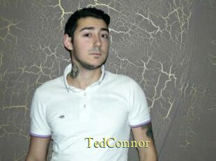TedConnor