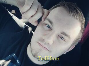 TedEBear