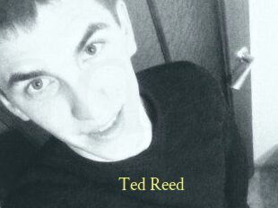 Ted_Reed