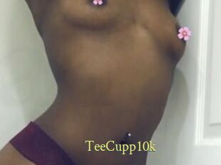 TeeCupp10k