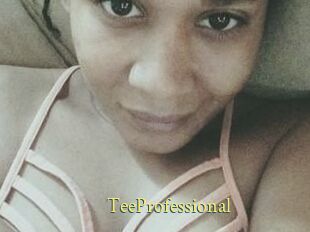 TeeProfessional
