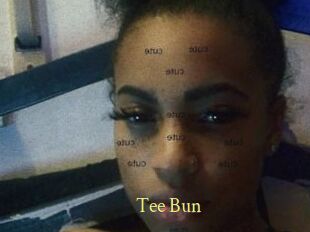 Tee_Bun