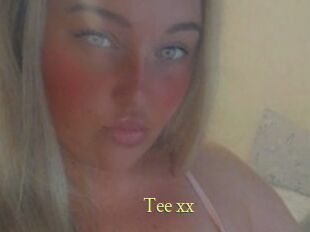 Tee_xx