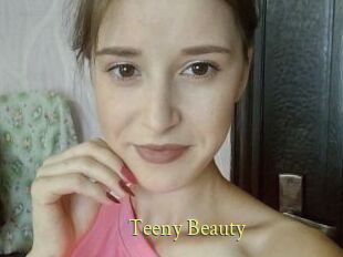 Teeny_Beauty