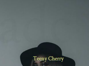Teeny_Cherry
