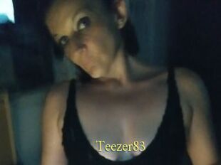 Teezer83