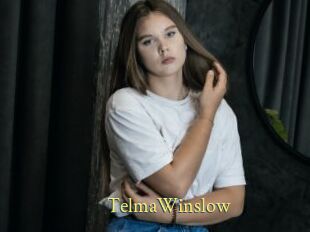 TelmaWinslow
