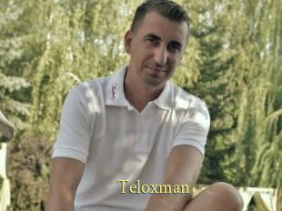 Teloxman