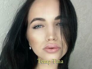 Temp_Tina