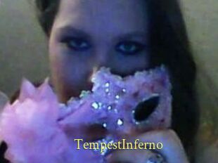 TempestInferno
