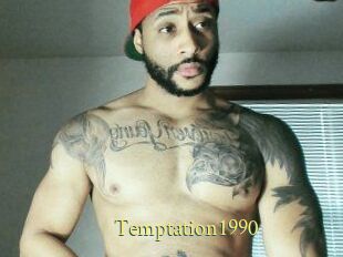 Temptation1990