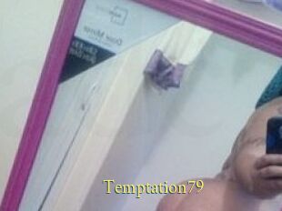 Temptation79