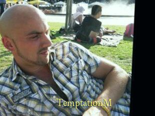 TemptationM