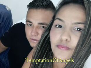 TemptationOfAngels