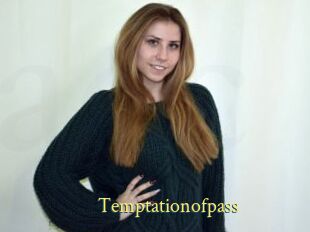 Temptationofpass
