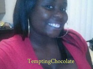 TemptingChocolate