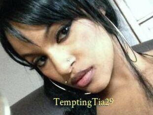 TemptingTia29