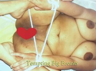 Tempting_Big_Breasts