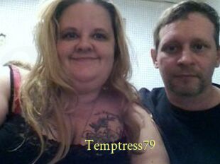 Temptress79