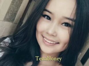 TenaHoney