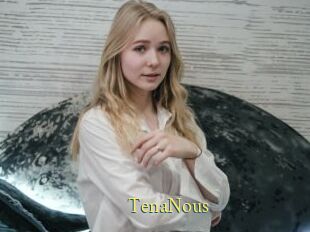 TenaNous
