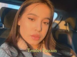 Tender_Passion