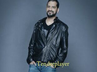 Tenderplayer