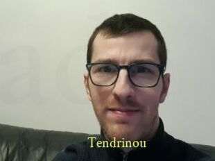 Tendrinou