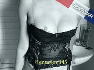 Tentation145