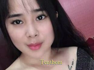 Tenthom