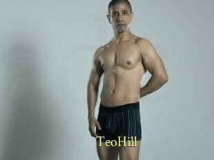 TeoHill