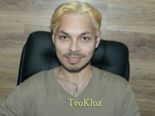 TeoKloz